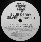 Blue Derby