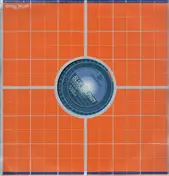 Blue Dolphin - Faithful Memory