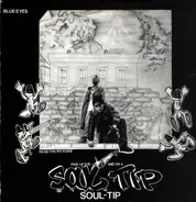 Blue Eyes - Soul Tip