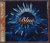 Blue Fiction - Sharing A Dream