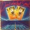 7inch Vinyl Single - Blue Five - Don't Play That Song