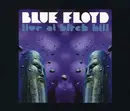 CD-Box - Blue Floyd - Live At the Birch Hill
