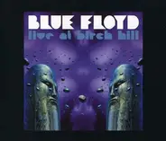 Blue Floyd - Live At the Birch Hill