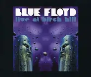 Blue Floyd - Live At the Birch Hill