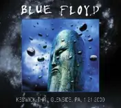 blue floyd - Live In Pennsylvania