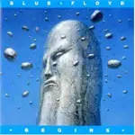 blue floyd - The Adventure Begins
