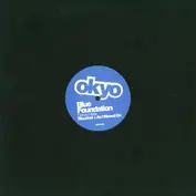 OKYO