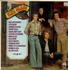 LP - Blue Grass Express - Blue Grass Express