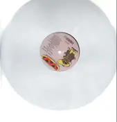 Blue Harvest - Club Wash