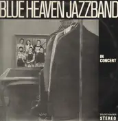 Blue Heaven Jazzband