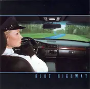 Blue Highway - Blue Highway