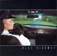 Blue Highway - Blue Highway