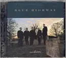 CD - Blue Highway - Marbletown