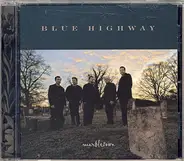 Blue Highway - Marbletown