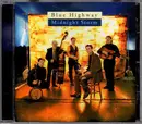 CD - Blue Highway - Midnight Storm