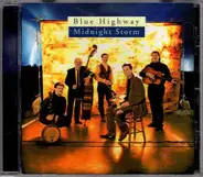 Blue Highway - Midnight Storm