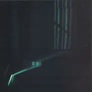 Blue Hour - Remixed [1]