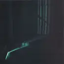 12inch Vinyl Single - Blue Hour - Remixed [1]