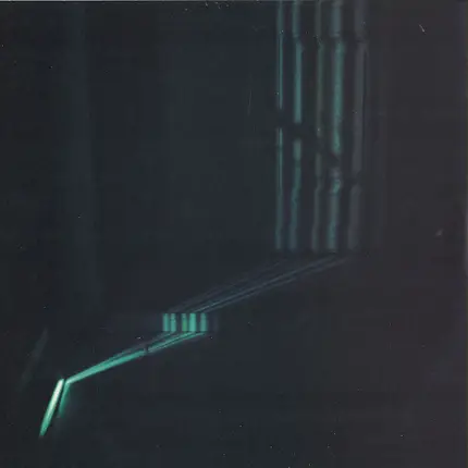 Blue Hour - Remixed [1]