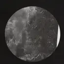 12inch Vinyl Single - Blue Hour - Flow State