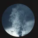 12inch Vinyl Single - Blue Hour - Reference 97