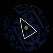 Double LP - Blue Lab Beats - Xover