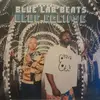 LP - Blue Lab Beats - Blue Eclipse - Blue