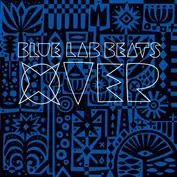 Blue Lab Beats