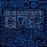 Double LP - Blue Lab Beats - Xover