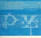 Blue Pearl - Mother Dawn Remixes