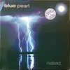LP - Blue Pearl - Naked - Gatefold