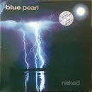 LP - Blue Pearl - Naked - Gatefold