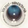 12inch Vinyl Single - Blue Pearl - Naked In The Rain '98