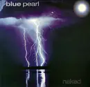 LP - Blue Pearl - Naked