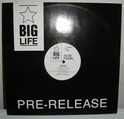 Blue Pearl - Alive
