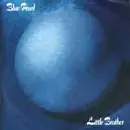 12'' - Blue Pearl - Little Brother