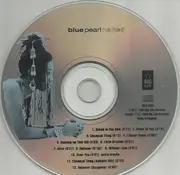 CD - Blue Pearl - Naked