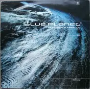 Blue Planet - Excalibur's Revenge