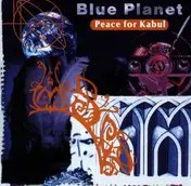 Blue Planet - Peace for Kabul