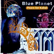 Blue Planet - Peace for Kabul