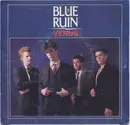 7inch Vinyl Single - Blue Ruin - Venus