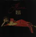 LP - Blue Ruin - Flame
