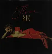 Blue Ruin - Flame