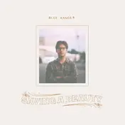 Blue Ranger - Saving A Beauty-Download-