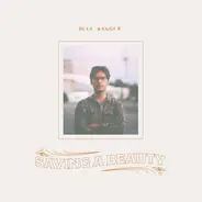 Blue Ranger - Saving A Beauty