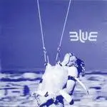 Blue - Resistance