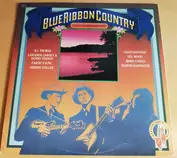 Blue Ribbon Country