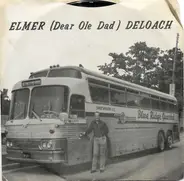 Blue Ridge Bus Drivers - Wildwood Flowers