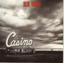 CD - Blue Rodeo - Casino