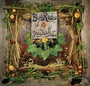 CD - Blue Rodeo - Greatest Hits Vol. 1